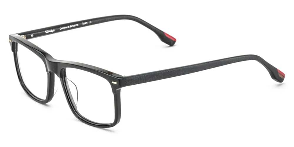 Woodys Bern 01