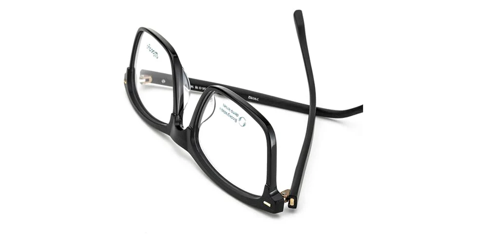 Woodys Bern 01 - Image 3
