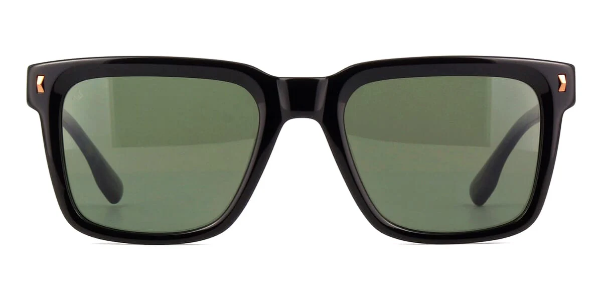 Woodys Burke 01 - Image 2
