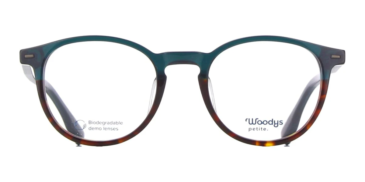 Woodys Flynn 03 - Image 2