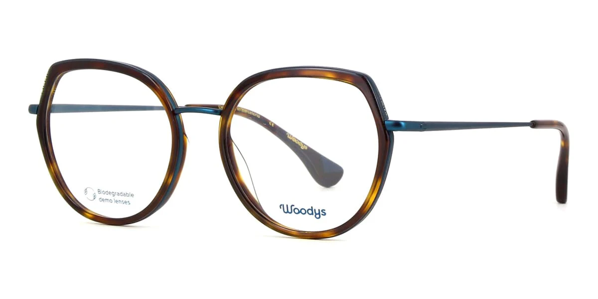 Woodys Ionna 02