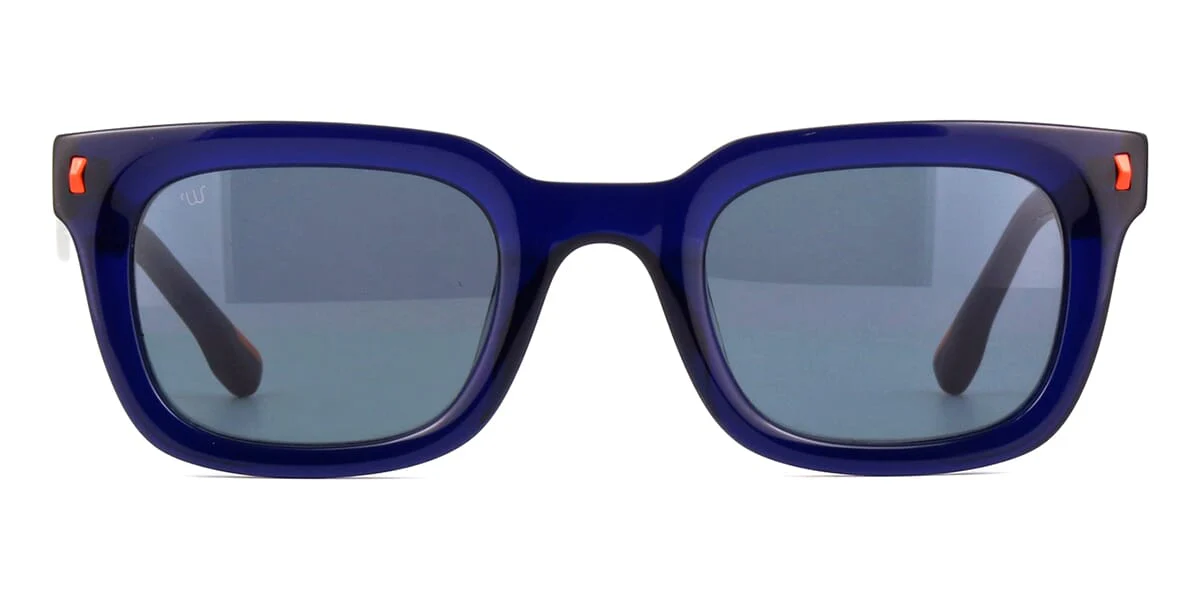 Woodys Maideu 02 - Image 2