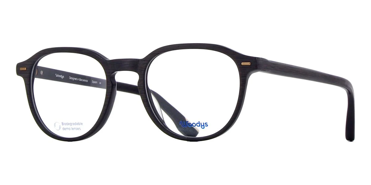 Woodys Nagel 01