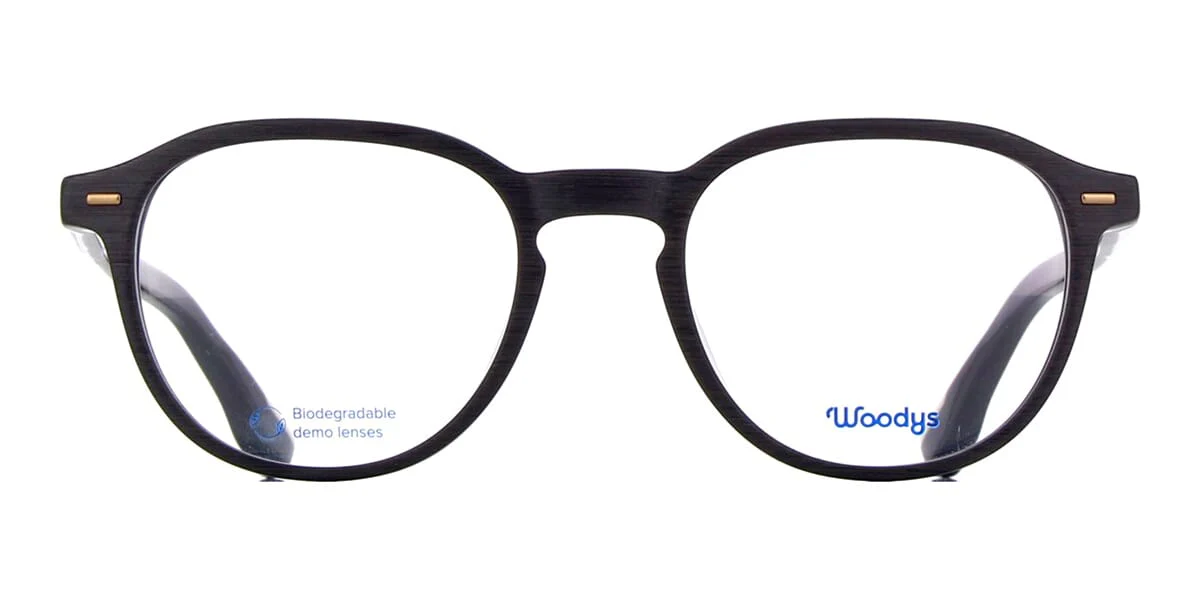 Woodys Nagel 01 - Image 2