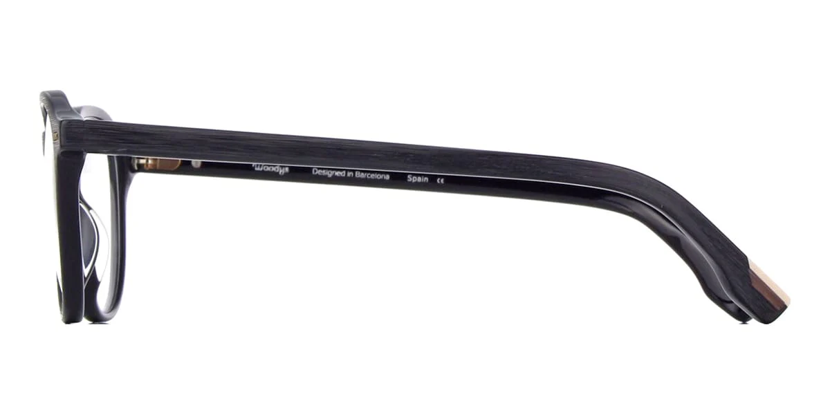 Woodys Nagel 01 - Image 3
