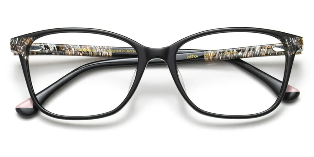 Woodys Pietra 01 - Image 2