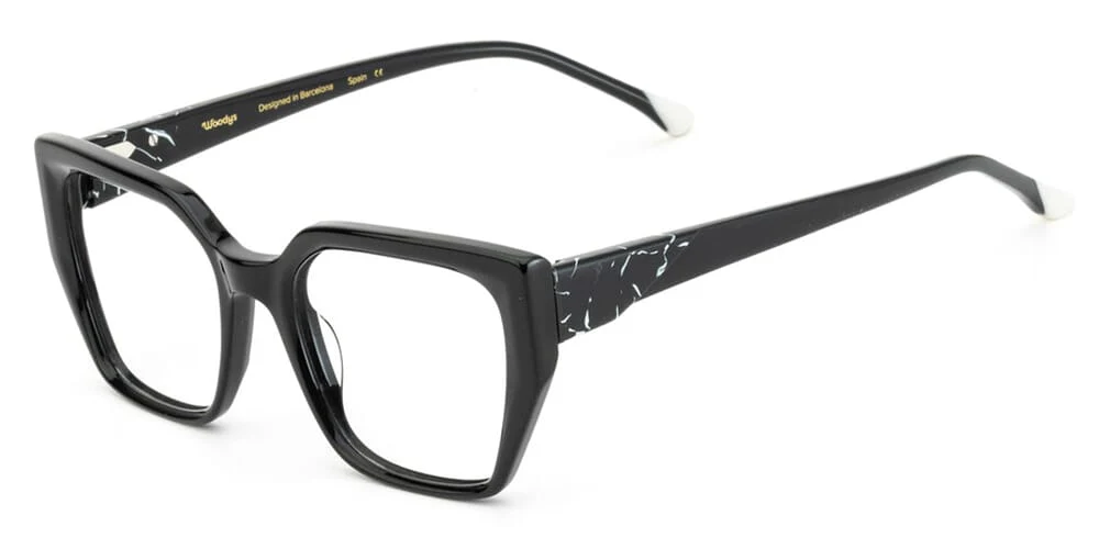 Woodys Tolix 01