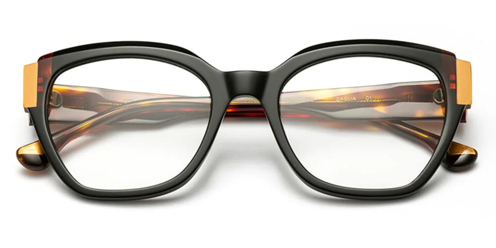 Woodys Zaglia 01 - Image 2