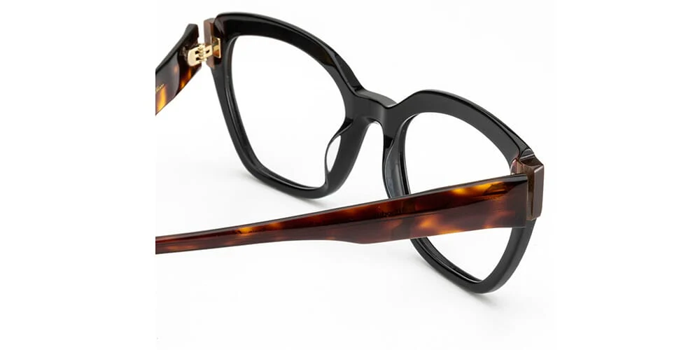 Woodys Zaglia 01 - Image 3
