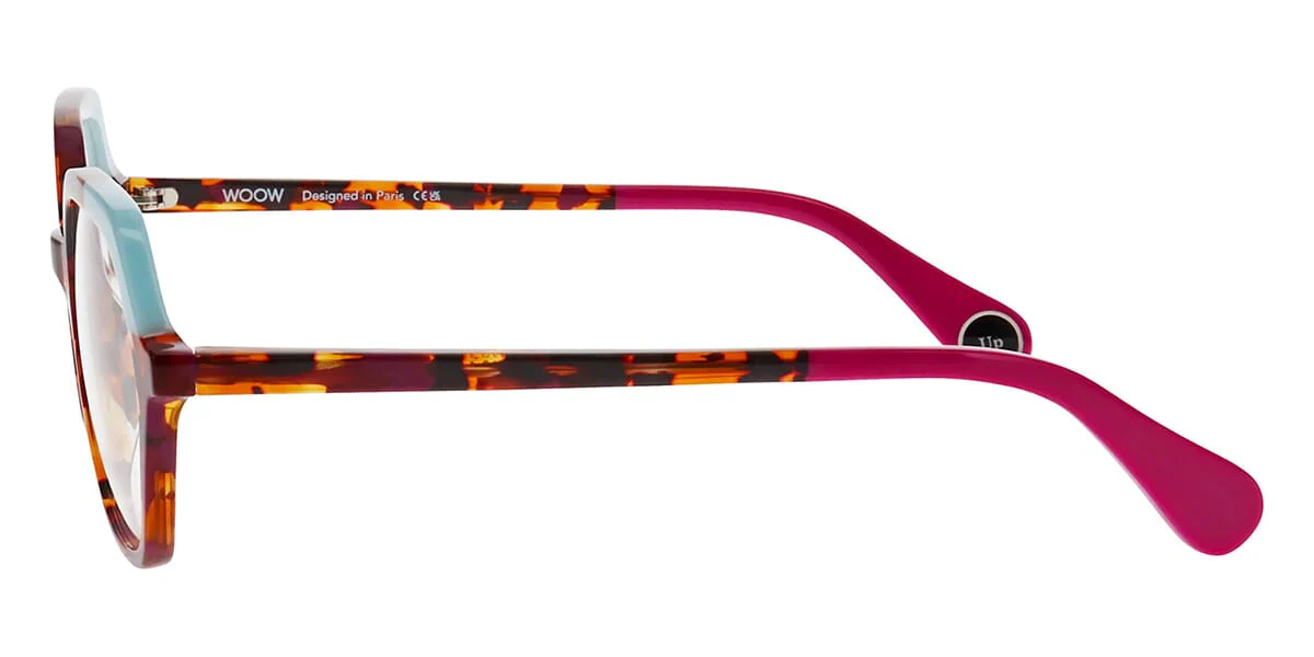 Woow Show Up 2 0134 - Image 3
