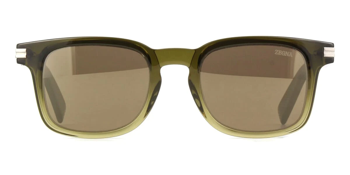 Zegna EZ0230 98L - Image 2