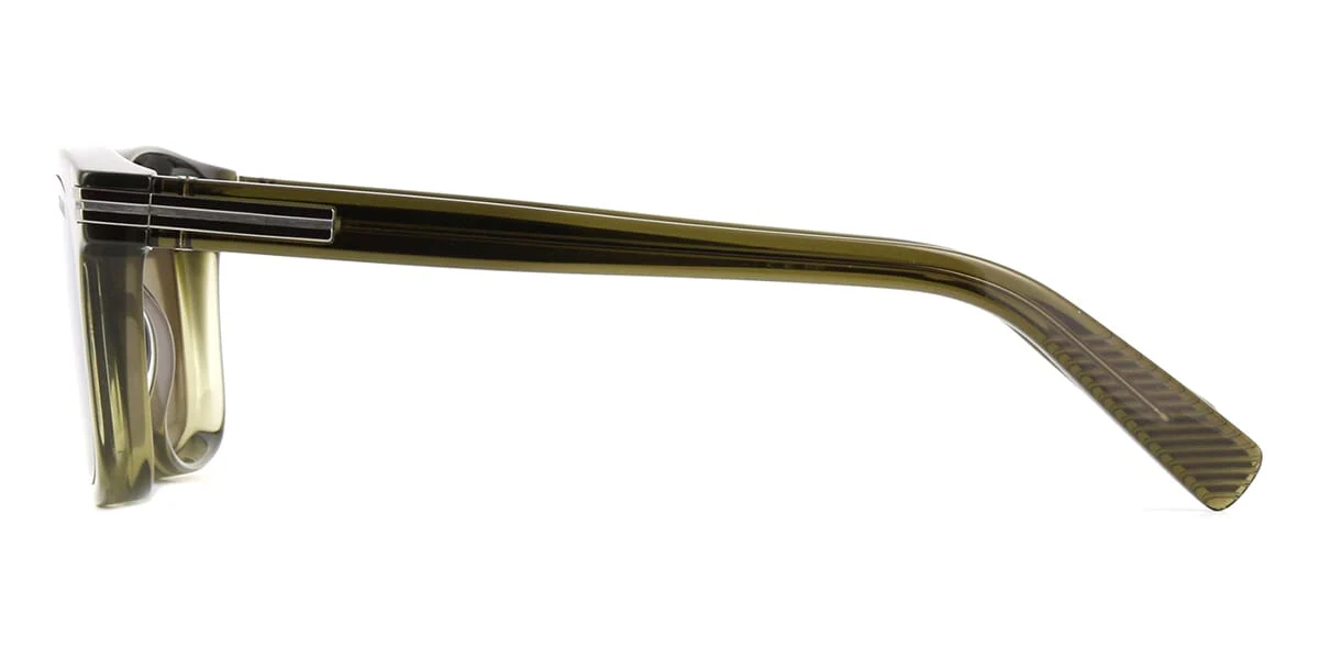 Zegna EZ0230 98L - Image 3