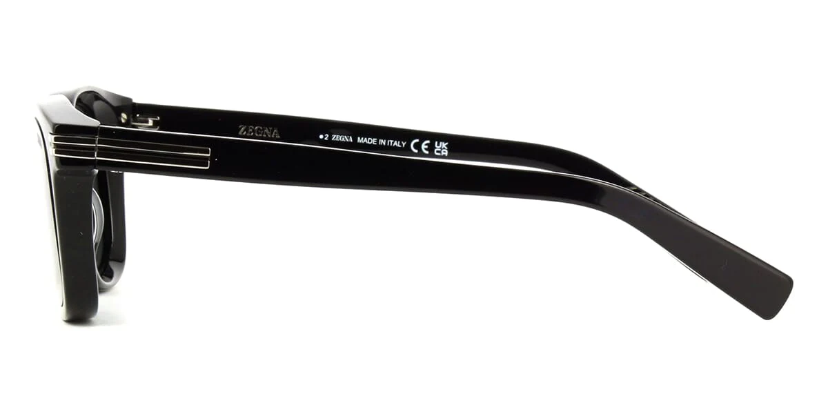 Zegna EZ0230 01A - Image 3