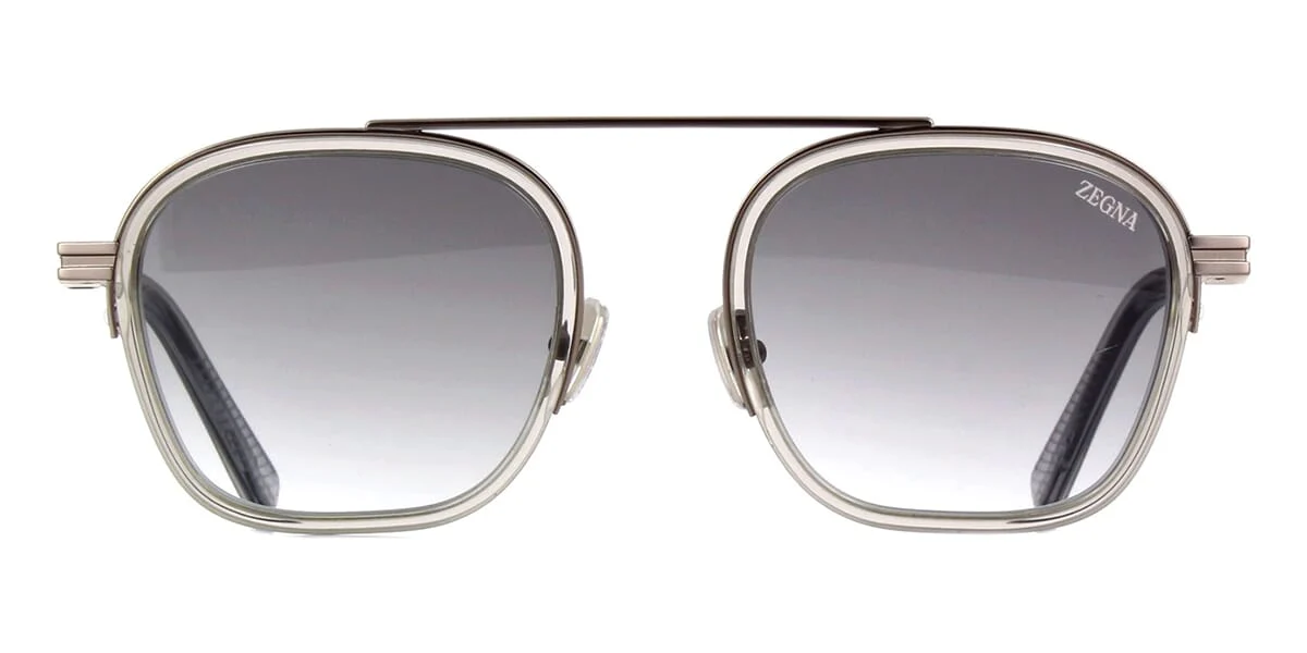Zegna Orizzonte I EZ0231 20B - Image 2