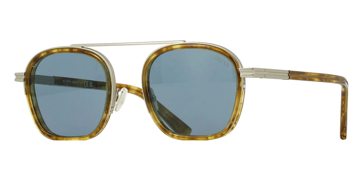 Zegna Orizzonte I EZ0231 47V