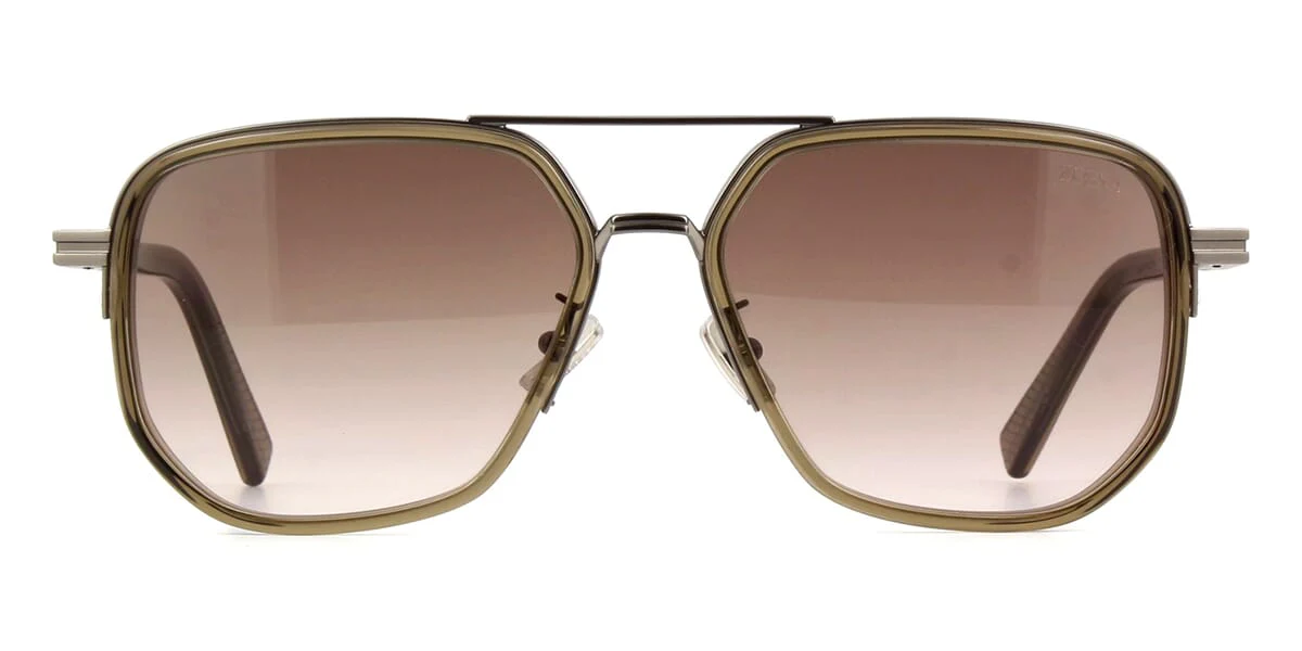 Zegna EZ0232-H 51K - Image 2