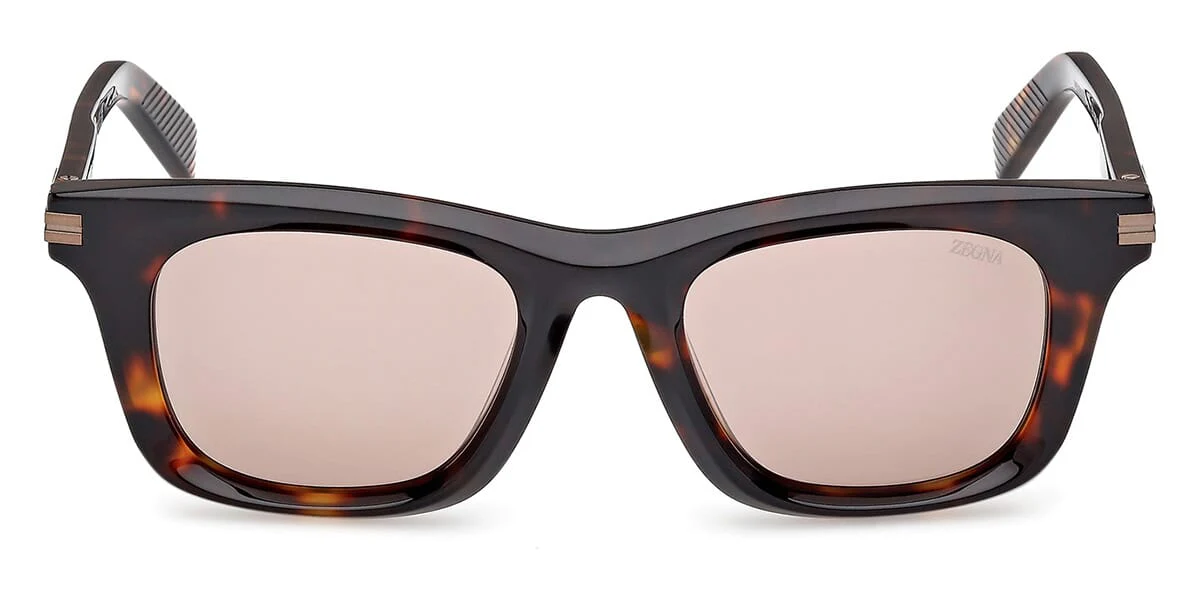 Zegna EZ0270/S 55E - Image 2