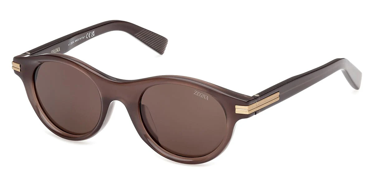 Zegna EZ0271/S 48E