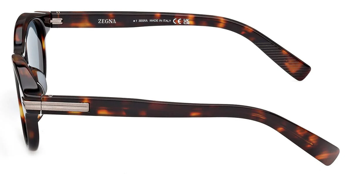 Zegna EZ0271/S 52V - Image 3