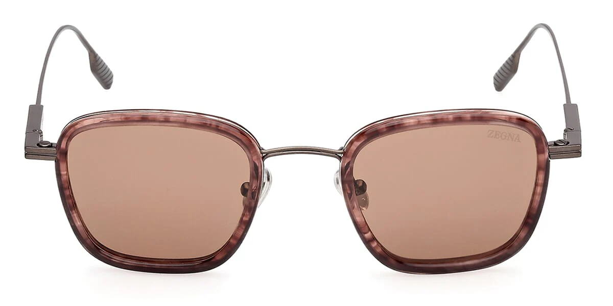 Zegna EZ0277/S 71E - Image 2