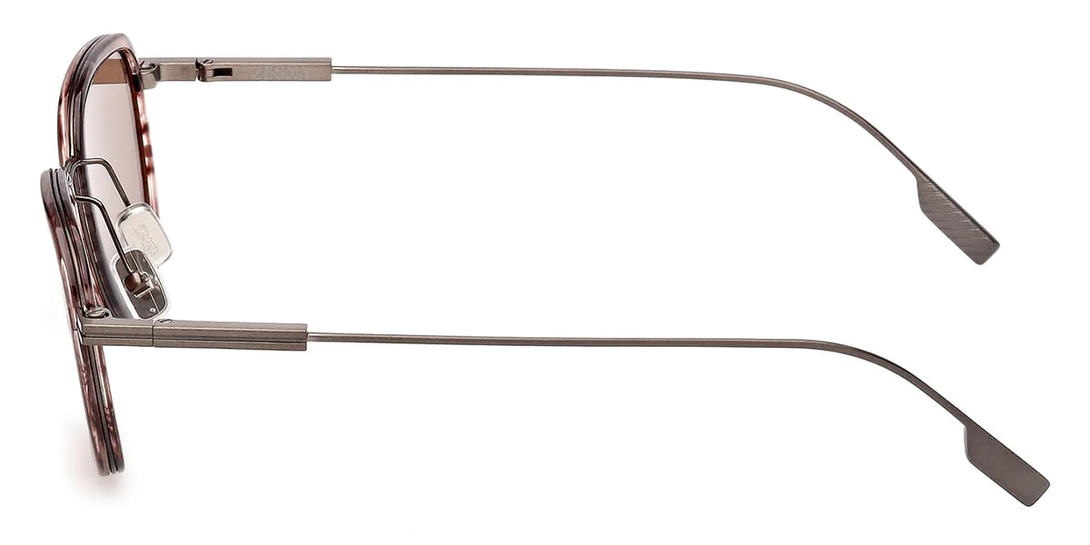 Zegna EZ0277/S 71E - Image 3