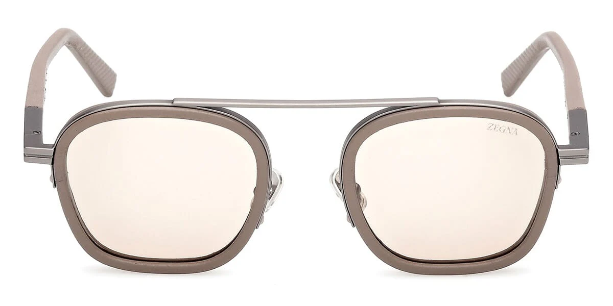 Zegna EZ0278/S 57E - Image 2