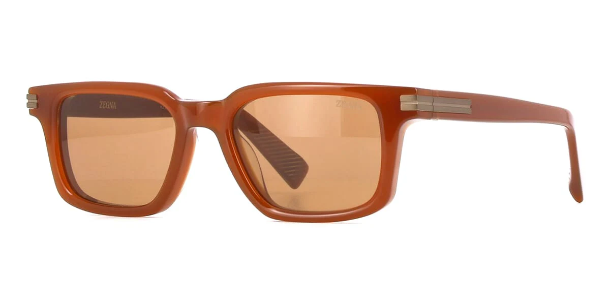 Zegna EZ0280 45E