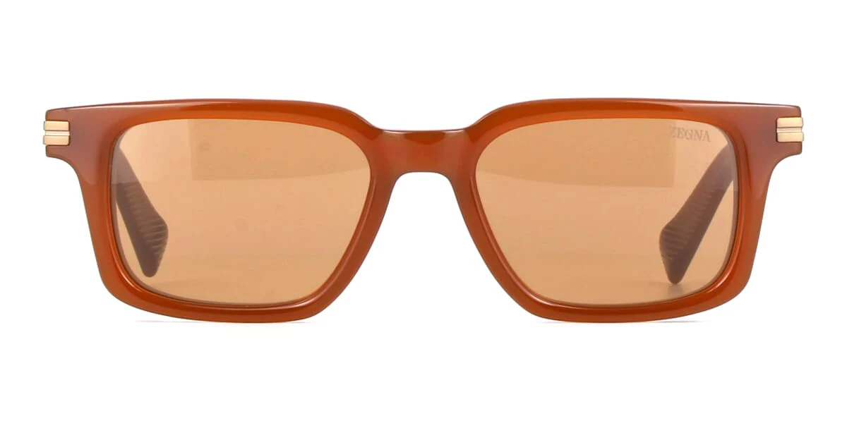Zegna EZ0280 45E - Image 2