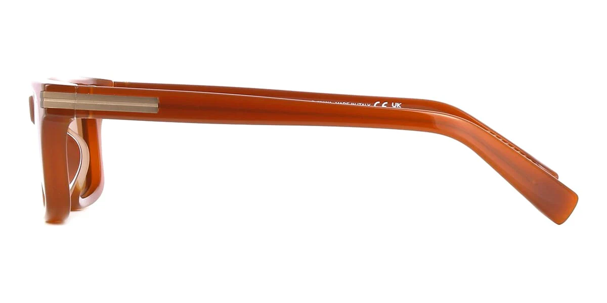 Zegna EZ0280 45E - Image 3
