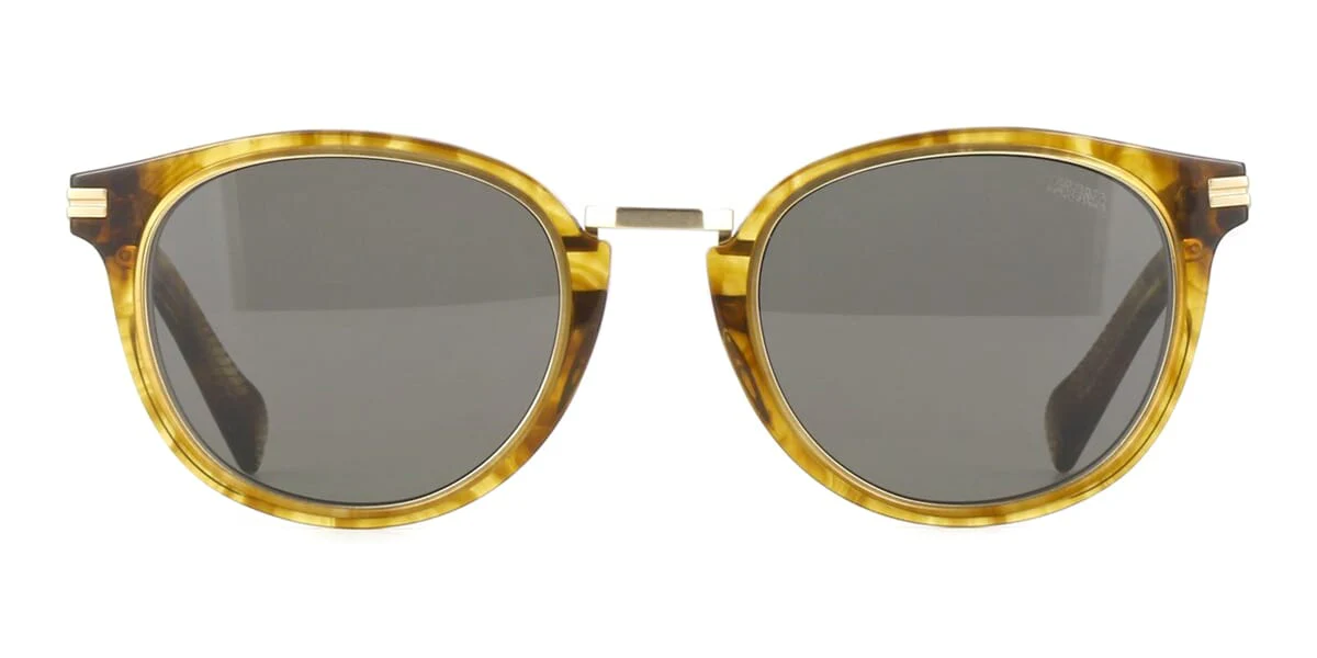 Zegna EZ0284-H 47N - Image 2