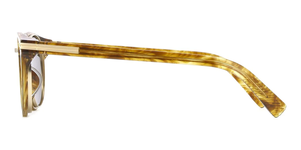 Zegna EZ0284-H 47N - Image 3