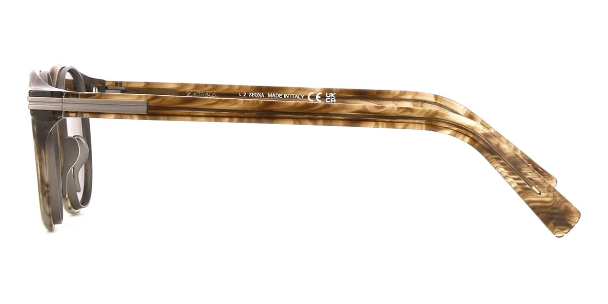 Zegna EZ0285 50E - Image 3