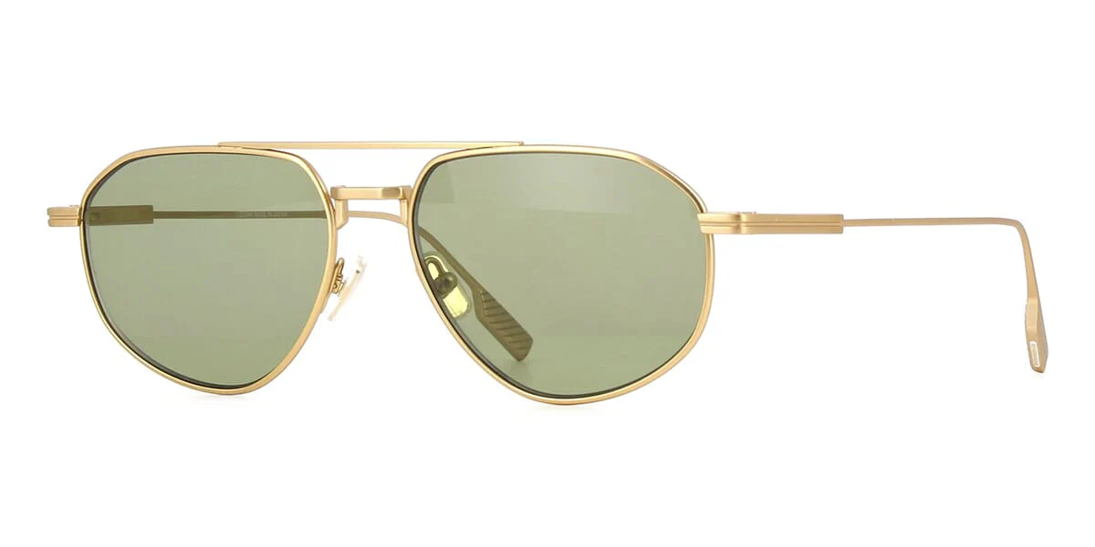Zegna EZ0289 35N
