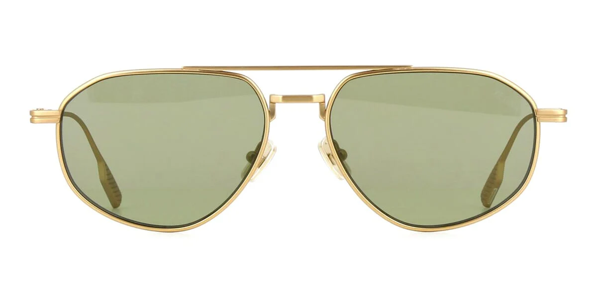 Zegna EZ0289 35N - Image 2