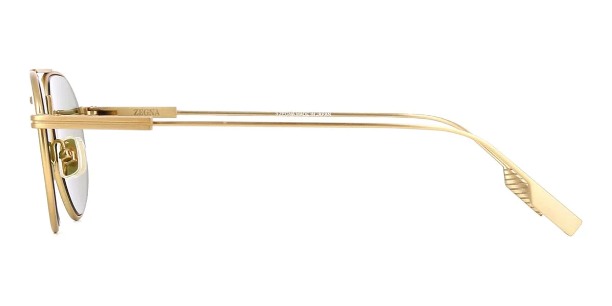 Zegna EZ0289 35N - Image 3