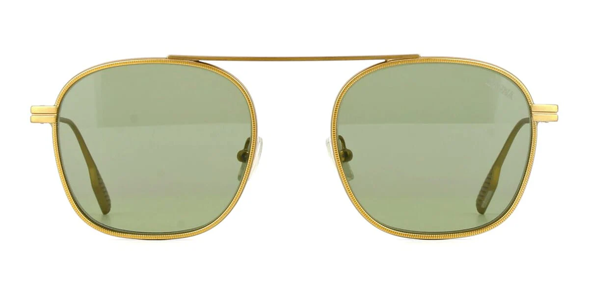 Zegna EZ0290 35N - Image 2