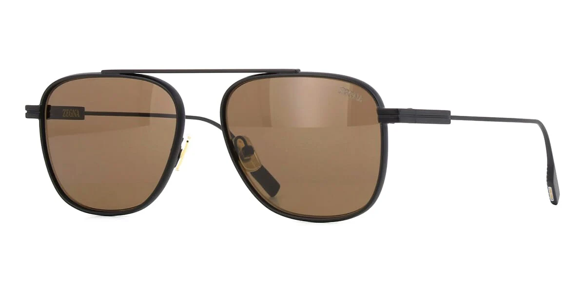 Zegna EZ0291 02E