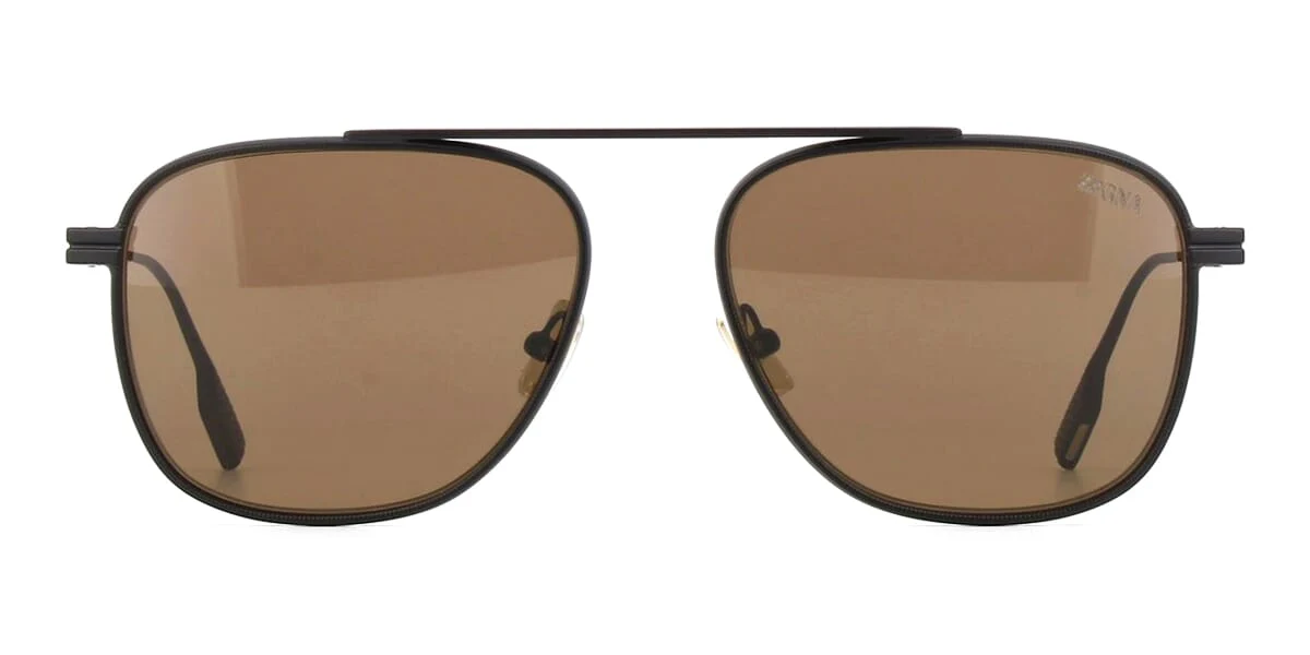 Zegna EZ0291 02E - Image 2