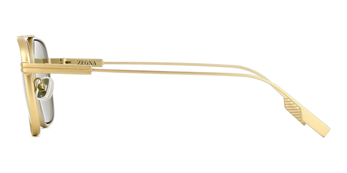 Zegna EZ0291 32N - Image 3