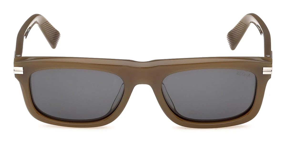 Zegna EZ0301/S 98A - Image 2