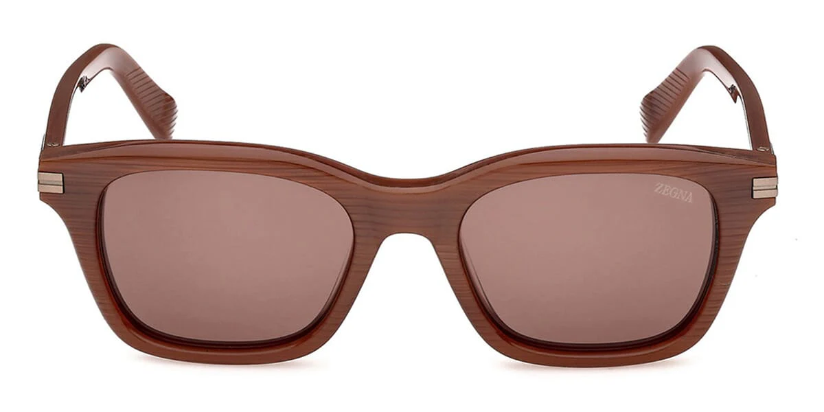 Zegna EZ0303/S 47E - Image 2