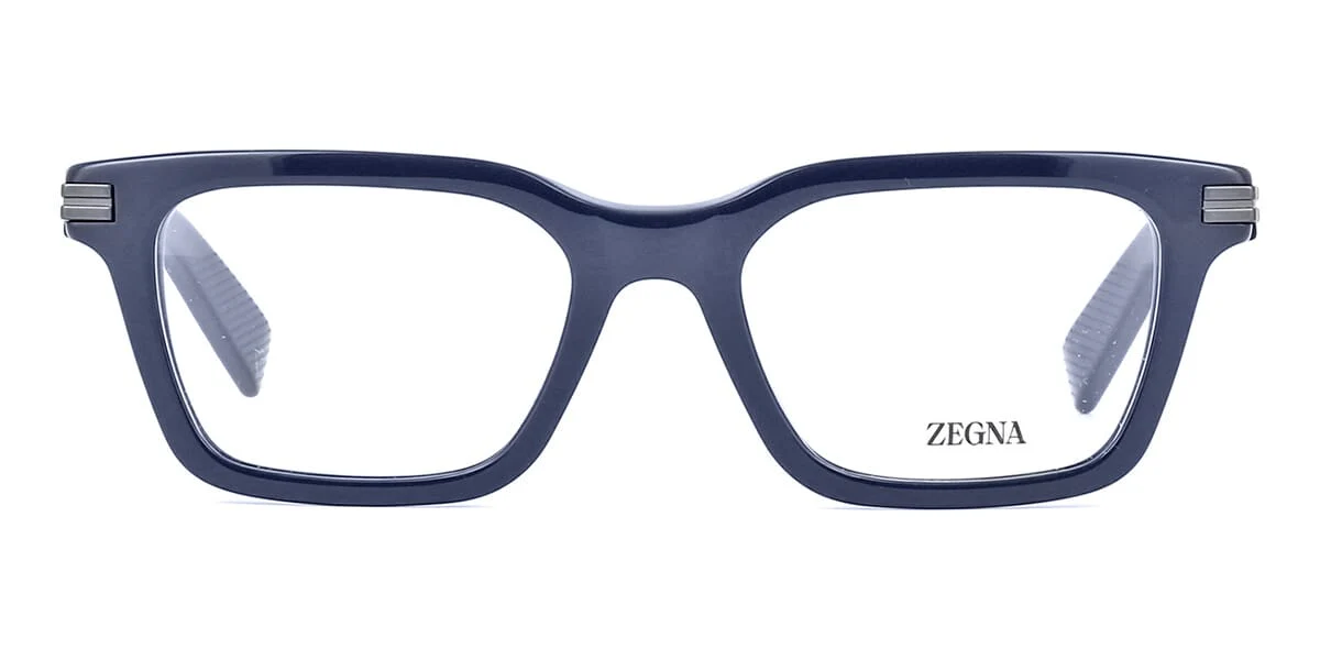 Zegna EZ5294/V 090 - Image 2