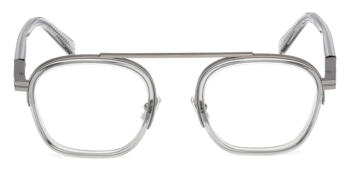 Zegna EZ5302/V 020 - Image 2