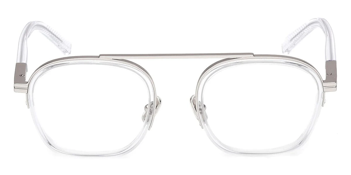 Zegna EZ5302/V 026 - Image 2