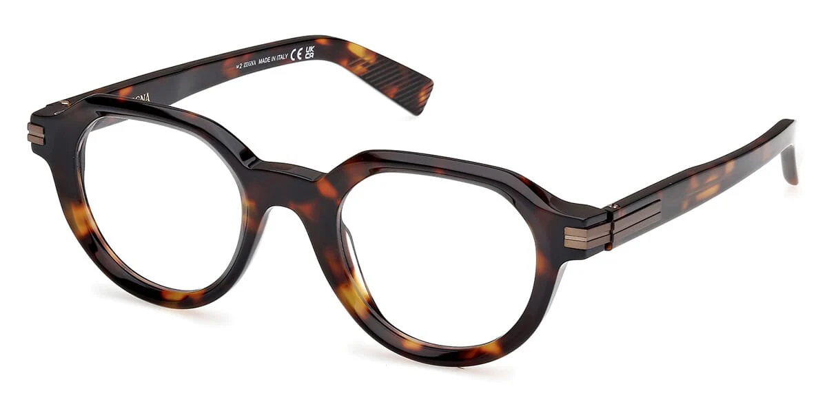 Zegna EZ5303/V 055