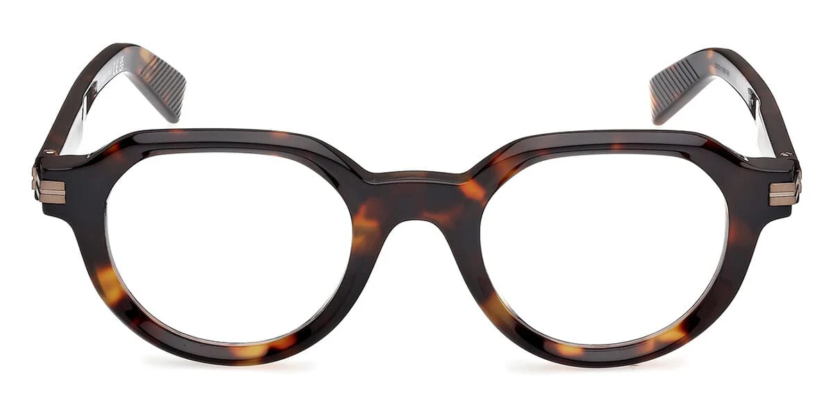 Zegna EZ5303/V 055 - Image 2
