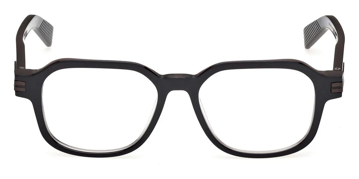 Zegna EZ5305/V 005 - Image 2