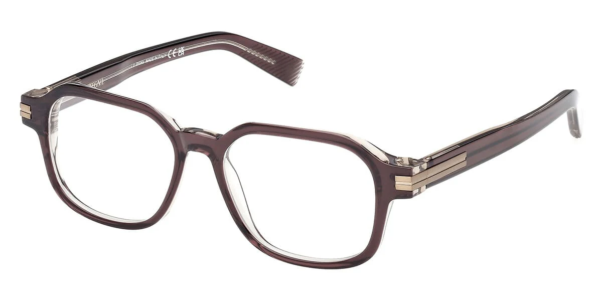 Zegna EZ5305/V 071