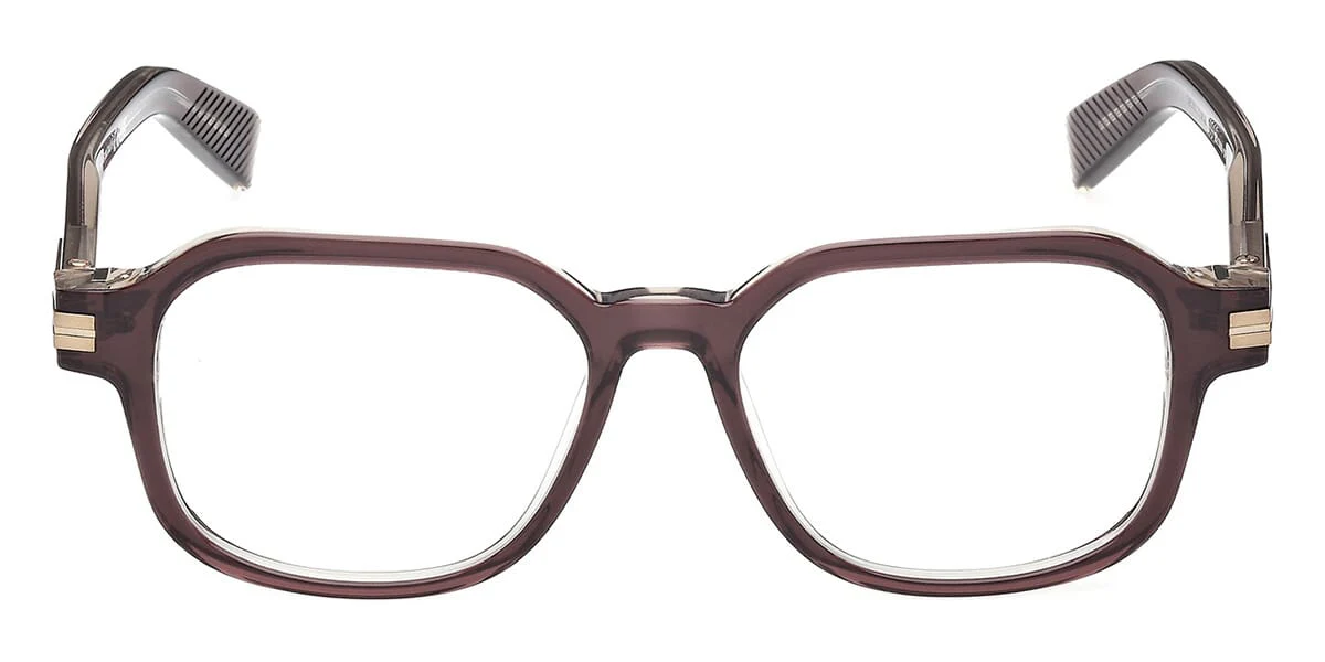 Zegna EZ5305/V 071 - Image 2