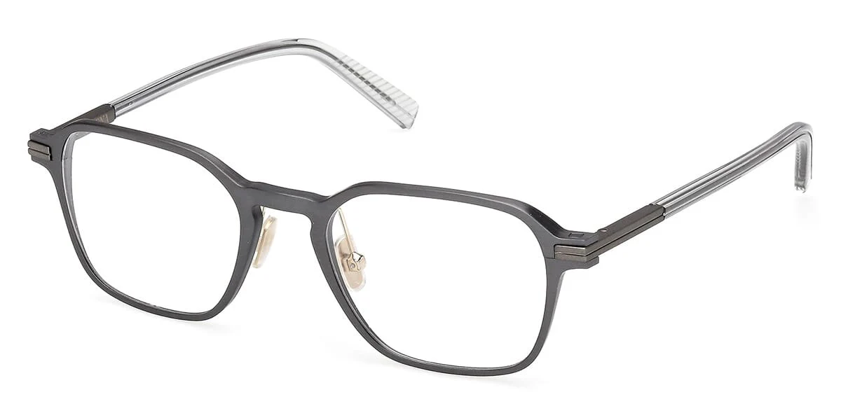 Zegna EZ5307/V 097